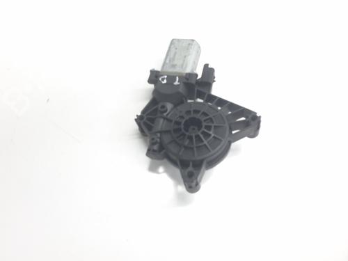 Right rear window motor OPEL ASTRA L Sports Tourer (O5)  | BP25785277E22 