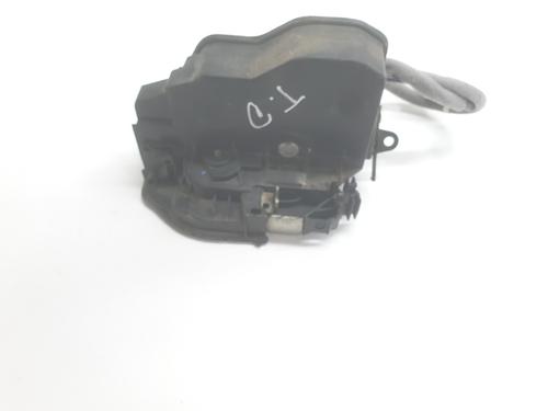 rear-right-lock-bmw-1-e87-2003-2004-2005-2006-2007-2008-2009-2010-2011-2012-2013-36571231 main image