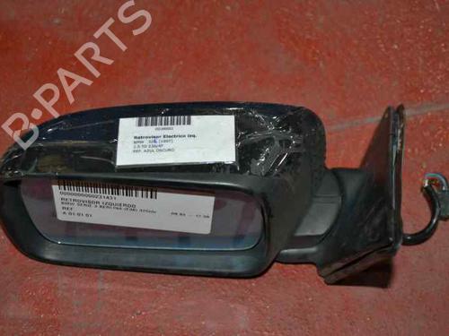 Bakspejl venstre BMW 3 (E36) 325 tds (143 hp) 1158155