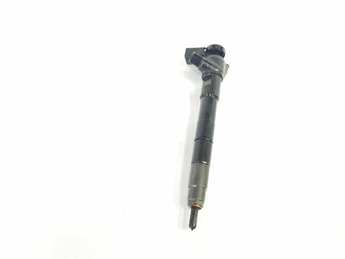 Used Injector Injector AUDI A1 Sportback (8XA, 8XF) 1.4 TDI (90 hp) 35794804 35794804