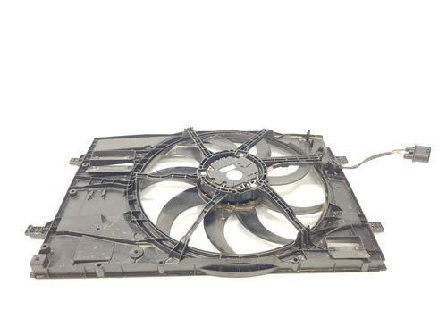 Elettroventola CUPRA LEON Sportstourer (KL8, KU8, KUD) 1.5 eTSI (150 hp) 30754043