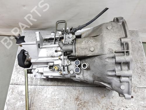 Gearbox BMW 3 (E46) 316 i | BP20192333M3 
