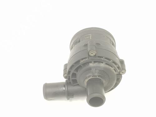 Used Auxiliary water pump RENAULT MASTER III Van (FV) 2.3 dCi 125 RWD (FV0C, FV0D, FV0H, FV0J, FV0A, FV0K) (125 hp) 16480655