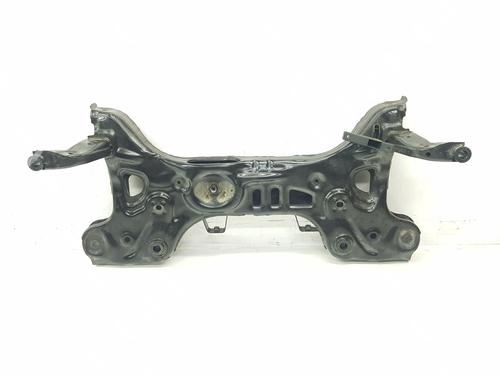 Charriot Charriot SEAT ARONA (KJ7, KJP) [2017-2026] 36649985 36649985