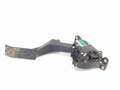 BP30682202I4 main image