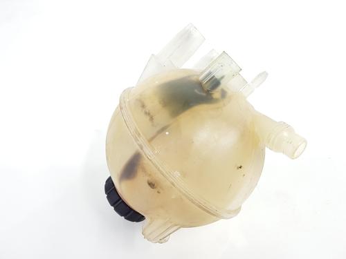 Expansion tank MERCEDES-BENZ SPRINTER 5-t Van (B907)  | BP29436445C120 