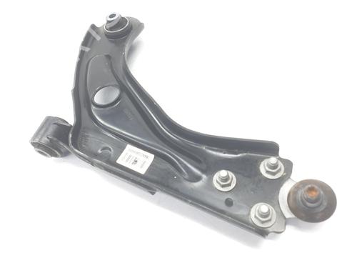 Left front suspension arm OPEL ASTRA L Sports Tourer (OV5) 1.2 (FRHNPJ) | BP24036717M12 