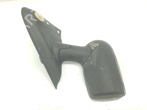 Right mirror FORD TRANSIT Van (FA_ _) 2.2 TDCi RWD | BP11354244C27 