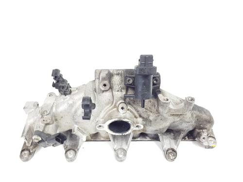Intake manifold RENAULT MASTER III Van (FV) 2.3 dCi 135 FWD (FV0N, FV08, FV06, FV00, FV1S) | BP36206850M70  - Image 6