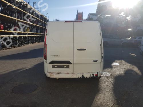 Electronic sensor FORD TRANSIT CUSTOM V362 Van (FY, FZ) | BP38936168M84 - Image 21