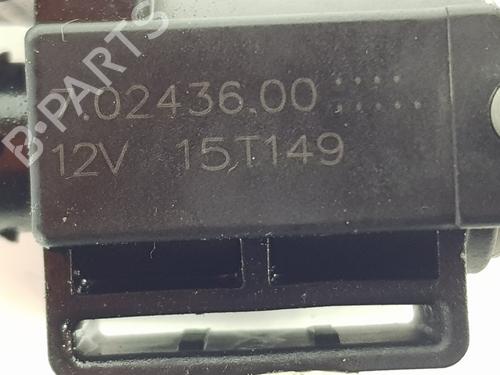 Elektronisk sensor LAND ROVER RANGE ROVER SPORT II (L494) 3.0 TDV6 4x4 | BP30736696M84 