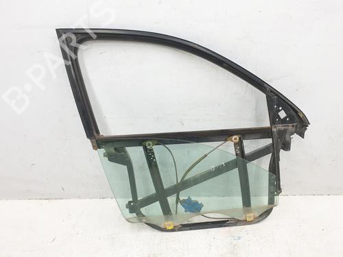 Alzavetro anteriore destra VW TOUAREG (7LA, 7L6, 7L7) [2002-2013]  29400568