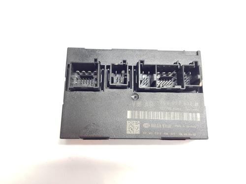 Elektronisk modul VW PASSAT B6 (3C2) 2.0 TDI 16V | BP28962671M83