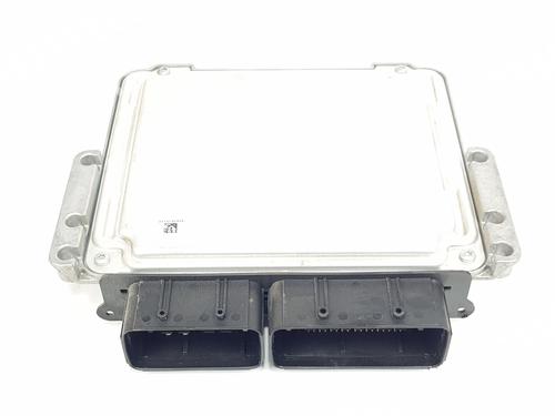 Engine control unit (ECU) CITROËN JUMPY III Van (V_) | BP35918359M57 - Image 5