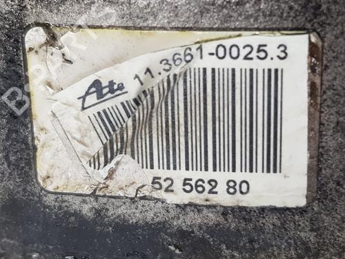 Right front brake caliper PEUGEOT EXPERT Van (V_)  | BP34245469M104  - Image 5