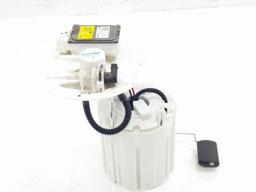 Bränslepump KIA CEED (CD) | BP37519819M76 - Image 6