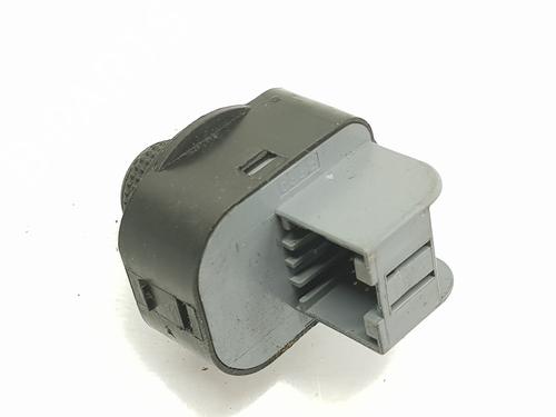 Mirror switch CITROËN JUMPER II Van 2.2 BlueHDi 140 | BP32999741I25 - Image 4