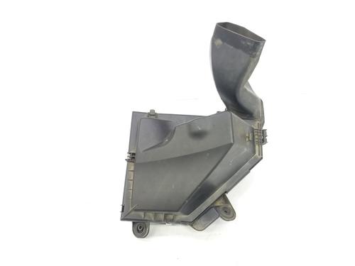 Air filter box BMW 1 (E87) 118 d | BP14085623M87 