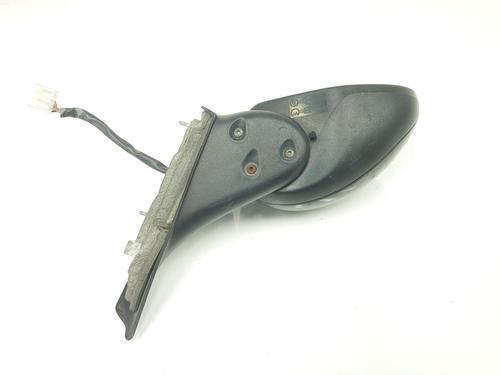 Right mirror ALFA ROMEO 147 (937_) 1.9 JTD (937.AXD1A, 937.BXD1A, 937.AXV1A, 937.BXB1A,... | BP17169737C27 