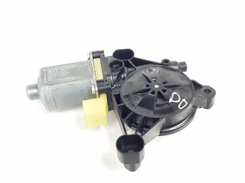 Right front window motor AUDI Q8 (4MN, 4MT) 50 TDI Mild Hybrid quattro | BP33215349E20 - Image 3