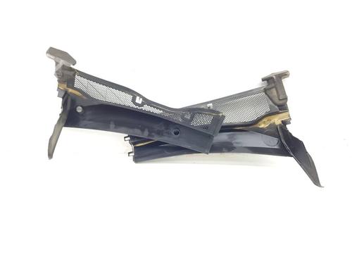 Used Scuttle panel Scuttle panel DS DS 3 / DS 3 CROSSBACK (UR_, UC_, UJ_) [2018-2026] 40198354 40198354