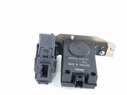 Elektronisk modul Elektronisk modul NISSAN QASHQAI II (J11, J11_) [2013-2026] 34044275 34044275