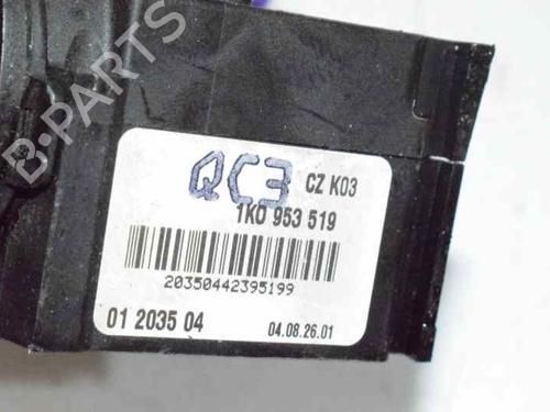 Steering column stalk AUDI A3 (8P1) 1.9 TDI | BP1363934I23 