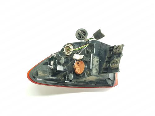 Venstre baglygte KIA CEED (CD) | BP37685049C34 - Image 5