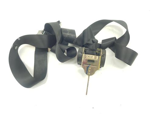 Rear left seatbelt BMW 3 (E46) 318 i | BP8051608I29 