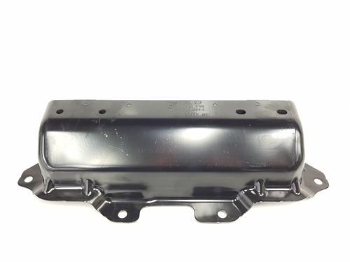 Other CUPRA BORN (K11) 63 | BP33474669O1 - Image 2