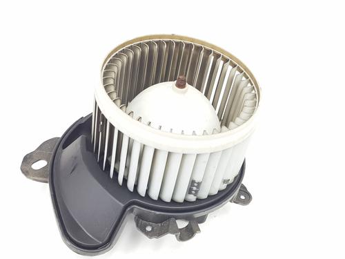heater-blower-motor-peugeot-bipper-aa_-2008-32991799 main image