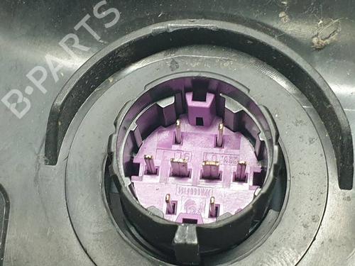Right headlight JEEP RENEGADE SUV (BU, B1, BV) 1.5 T4 Hybrid | BP39752577C29 - Image 4