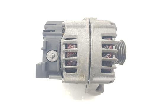Alternator BMW X1 (E84) xDrive 23 d | BP30498566M7