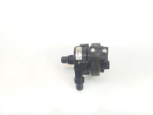Other BMW X3 (G01, F97, G08) xDrive 20 d | BP14098228O1 
