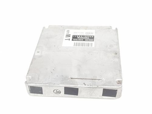 Engine control unit (ECU) TOYOTA LAND CRUISER 90 (_J9_) 3.0 D-4D 4WD (KDJ90_, KDJ95_, KDJ90W, KDJ95W) | BP25302319M57 