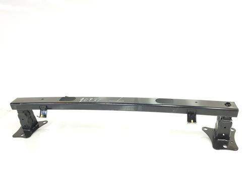 Used Rear bumper reinforcement Rear bumper reinforcement 38445560 38445560