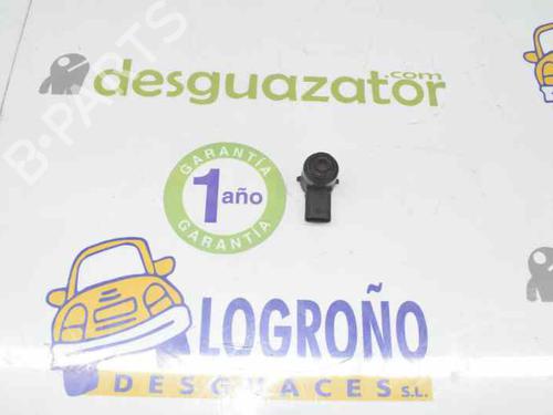 Other VW GOLF VII (5G1, BQ1, BE1, BE2) 2.0 GTD | BP14123171O1