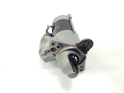 Starter FIAT TALENTO Van (296_)  | BP29436866M8 