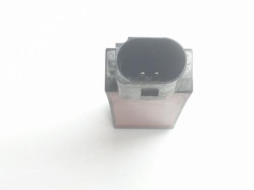 Electronic module SEAT ATECA (KH7, KHP) | BP36535929M83 - Image 5