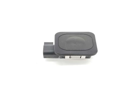 Used Tailgate handle LAND ROVER RANGE ROVER VELAR (L560) 2.0 D180 TD4 4x4 (180 hp) 7164796