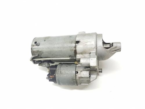 Starter PEUGEOT PARTNER Box Body/MPV (K9) | BP39616496M8 - Image 2