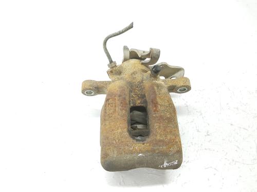 Used Right rear brake caliper MERCEDES-BENZ CITAN Mixto (Double Cabin) (W415) 111 CDI (415.603, 415.605) (110 hp) 11599079
