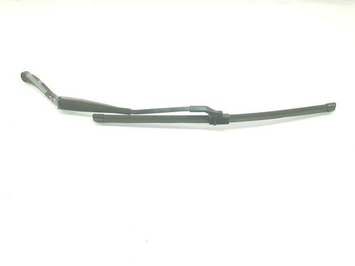 Front windshield wiper arm MERCEDES-BENZ C-CLASS Coupe (C204) C 180 (204.349) A2078200044  | A2078200044  |