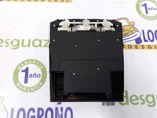 Interior roof light BMW 1 (E87) 118 d | BP7421363I8