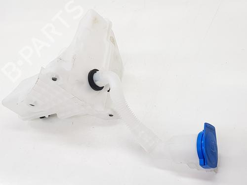 Sprinklertank SEAT ARONA (KJ7, KJP) 1.0 TSI | BP36753962C113 - Image 2