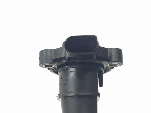 Electronic sensor AUDI A3 (8V1, 8VK) S3 quattro | BP37664477M84 - Image 5