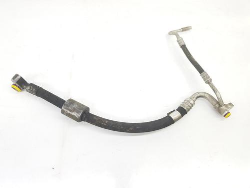 AC pipe BMW 3 Touring (E91) 330 xd | BP14094272M126 