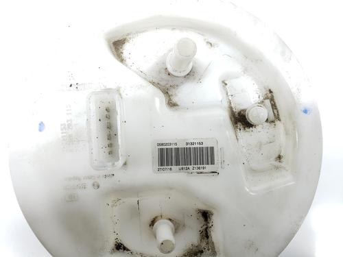 Fuel pump VOLVO V40 Hatchback (525) D2 | BP10720583M76 