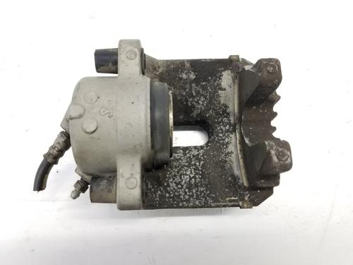 Right front brake caliper BMW 3 Touring (E91) 325 d | BP11598067M104 