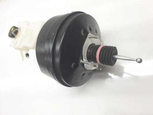 Servo brake VW CRAFTER Platform/Chassis (SZ_)  | BP29535024M42 